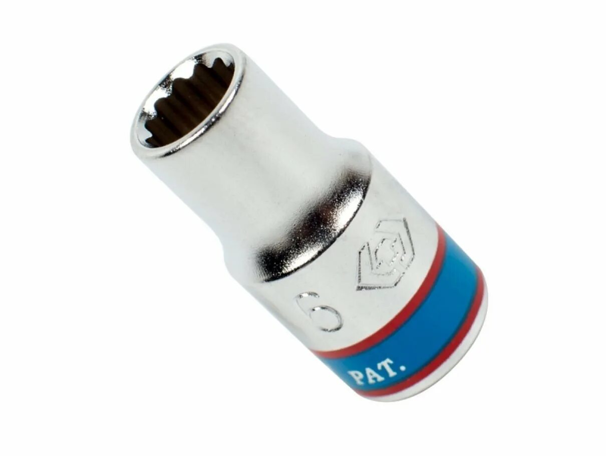 головка дюймовая 1/4 12 гранная. головки 1/4 king tony. King tony головка торцевая 1/4" ribe m8s. 2311mr. головка 1 4 king tony.