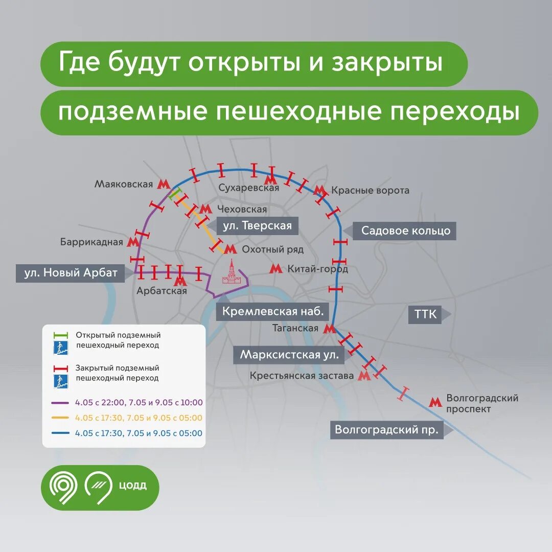 Какой метро закрыто. Метрополитен. Закрытие станций метро. Перекрытие движения. Метро Москвы.