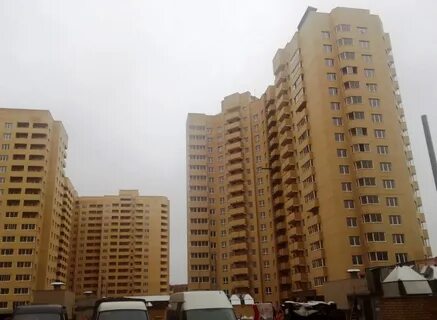 Спутник мытищи