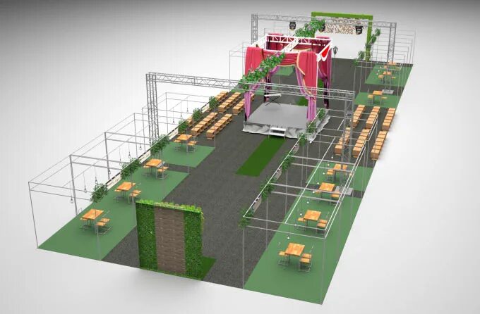 Event 3. 5800x3d компоновка. layout в анимации. event layout. manipulyator 2d layout.