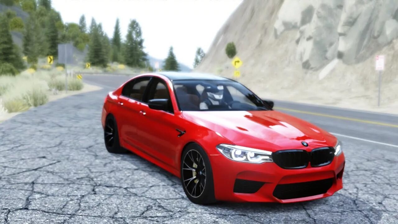 BMW m5 f90 Competition Assetto Corsa. Assetto Corsa БМВ м5 ф90. Assetto Corsa BMW m5 Competition. Моды Assetto Corsa BMW m5. Скачай симулятор м5