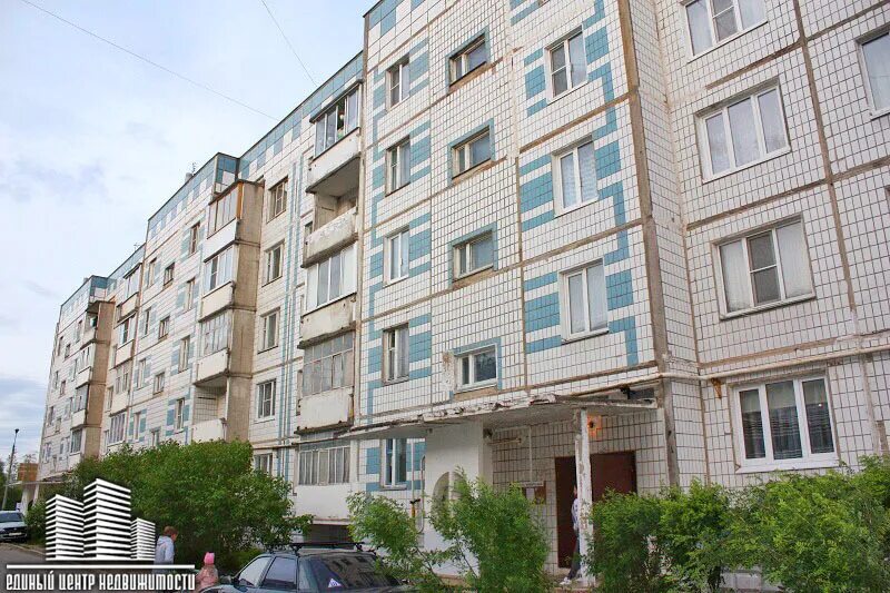 Ул полевая д 33. Талдом улица полевая. г. талдом, , ул. полевая, 86а,. талдом полевая 17а. полева 14 талдом.