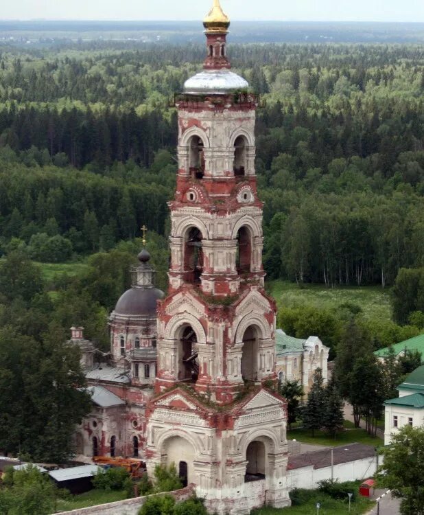 Сайт берлюковского монастыря. Николо-Берлюковский монастырь. Берлюковский монастырь Авдотьино. Николо Берлюковский монастырь храм. Николо-Берлюковский монастырь деревня Авдотьино.