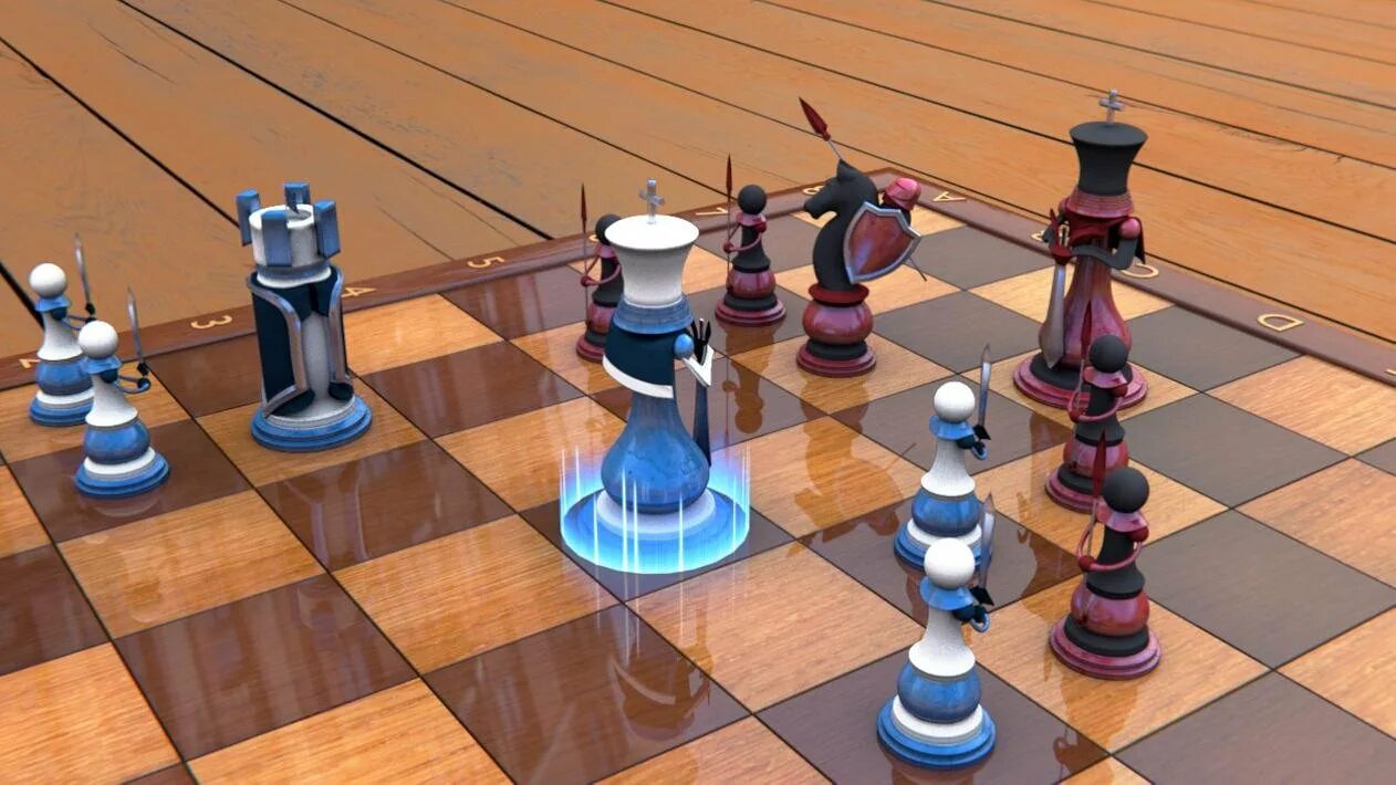 Шахматная планета живые игроки. Игра шахматы Chess. Шахматы Чесс версия 2. Шахматы с красивой графикой. Шахматы с хорошей графикой.