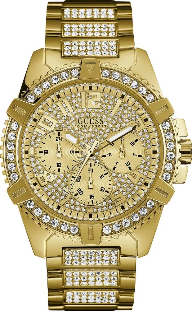 Сайт guess часы. Наручные часы guess w0799g2. Часы guess мужские w1166g1. Часы guess w g1. Часы guess w1082l2.