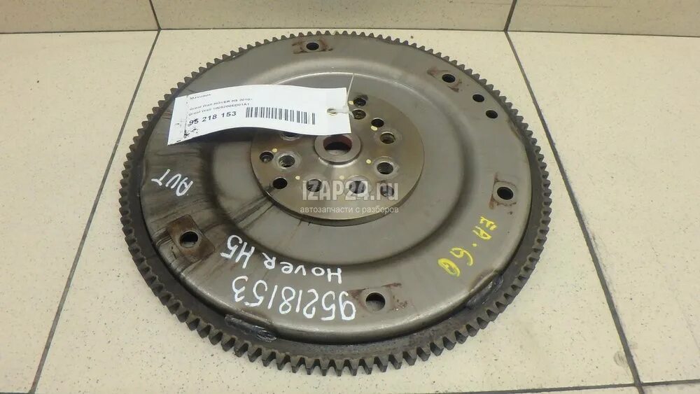 Hover h5 акпп. 1005200ed01a1. 1005200-ed01. маховик great wall hover h3. great wall маховик акпп.