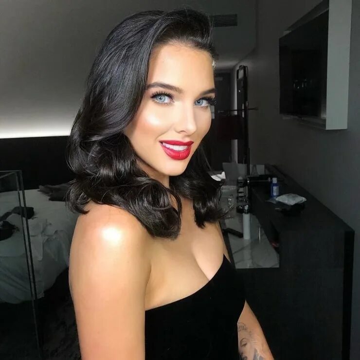 Helen