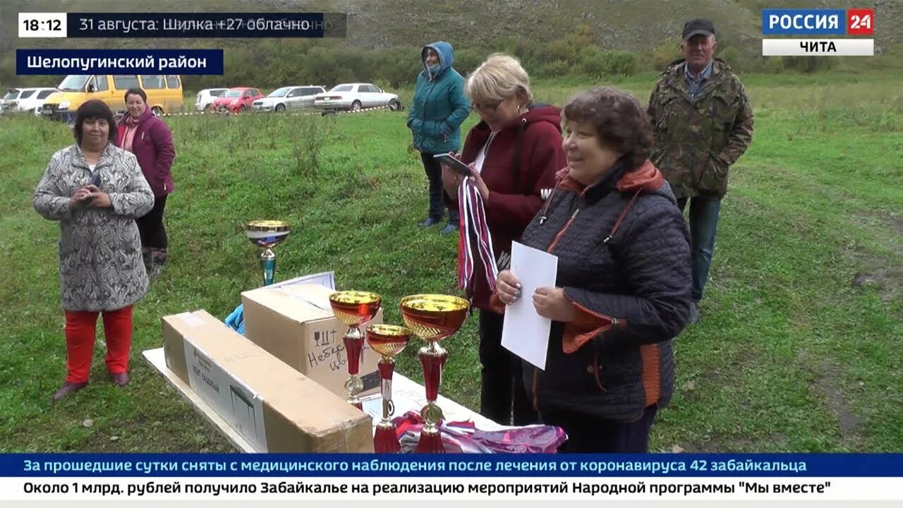 Чита шелопугино. Шелопугино забайкальский край. Чита шелопугино. Шелопугино забайкальский край. Погода в шелопугино забайкальский край на неделю.