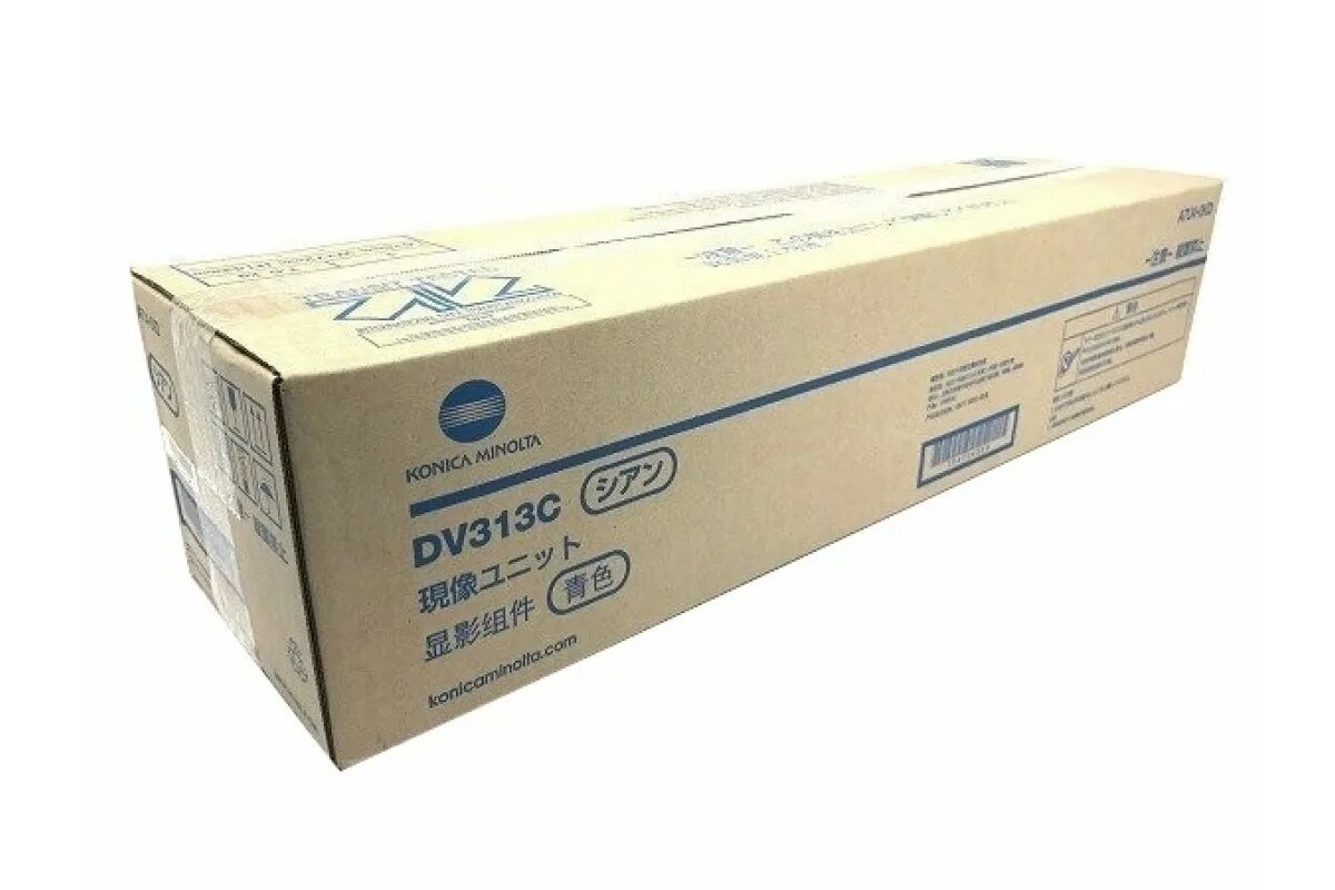 Konica Minolta DV-313c. Блок девелопера Konica Minolta DV-313m. Блок проявки DEVC Konica Minolta bizhub 552,. A85y0kd блок Konica-Minolta. Девелопер konica