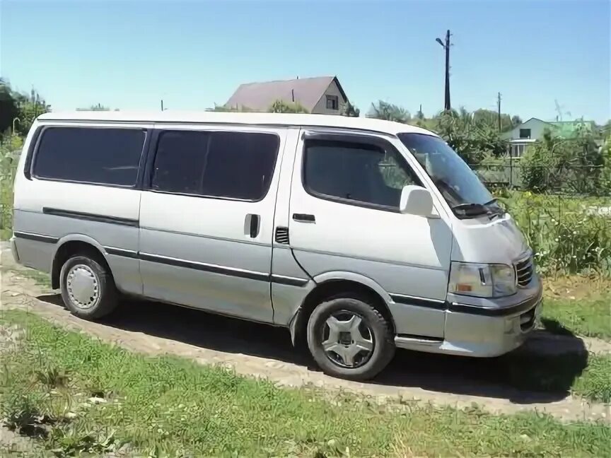 Такси майма