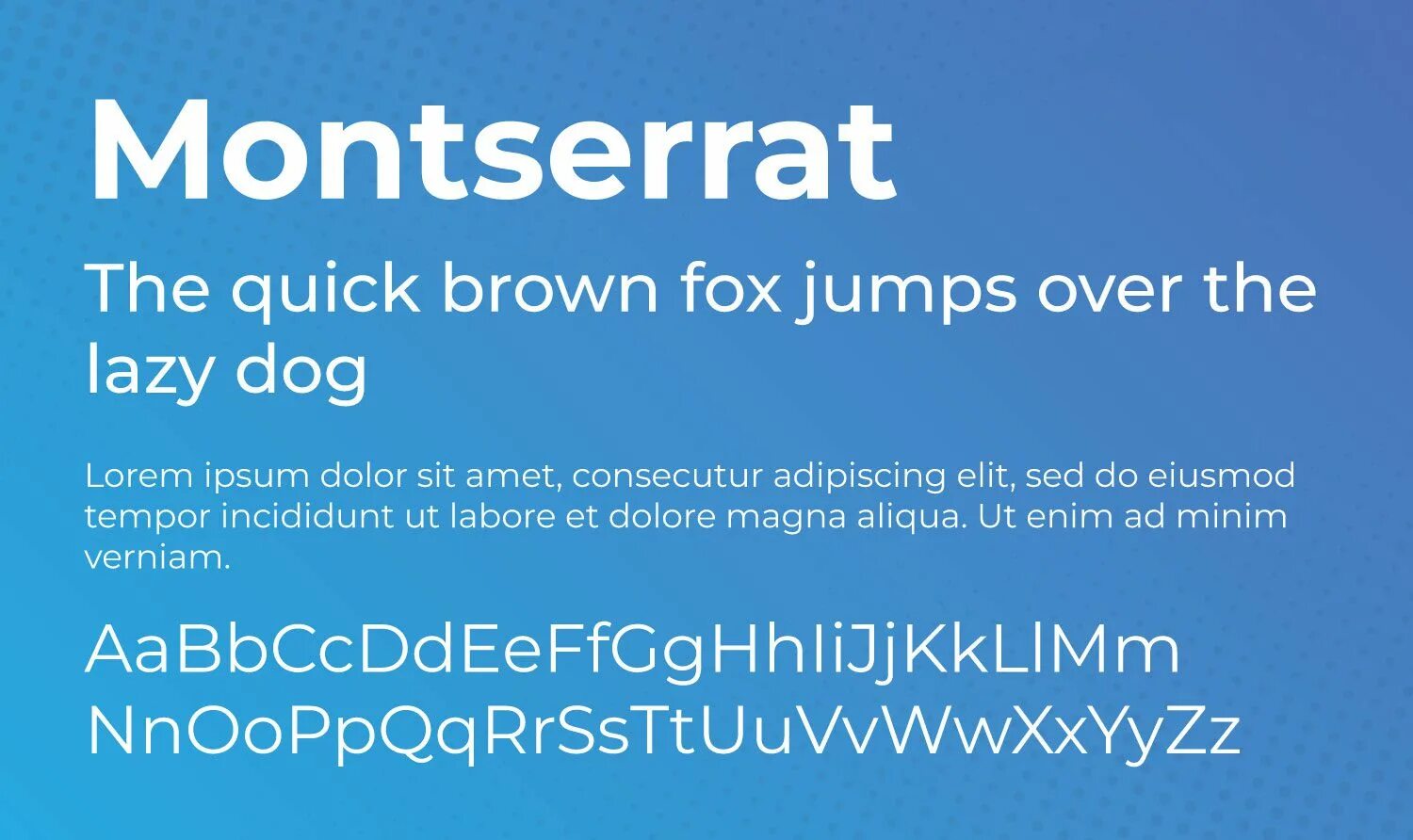 Шрифт montserrat regular. Monserat shrift. Montserrat font. Montserrat (typeface). Montserrat Google fonts.