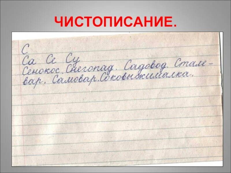 Чистописание. Чистописание в широкую линейку. Чистописание в широкую линейку 2 класс. Чистописание каллиграфия. Как писать в тетради в линейку