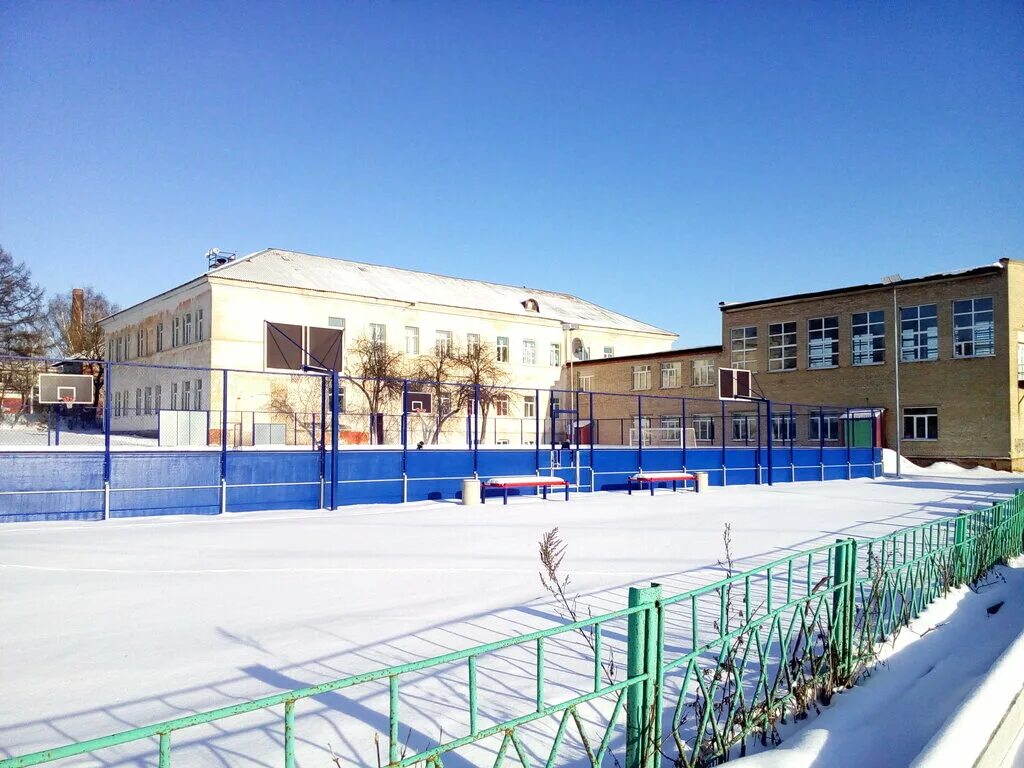 Школа 3 Богородицк. Сайт школы 3 Богородицк Тульская область. Школа номер 3 г Богородицка Тульской области. Школа 2 г Богородицка Тульской области. Моу сош богородицк