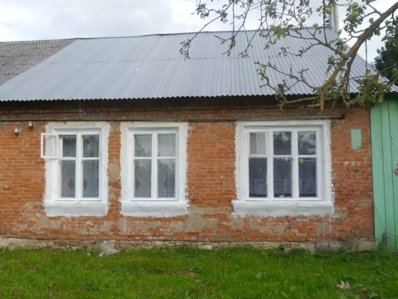 Дома в ясногорском. Ясногорск новая заря. Дома в ясногорском. Восемское. Восемское тульская область.