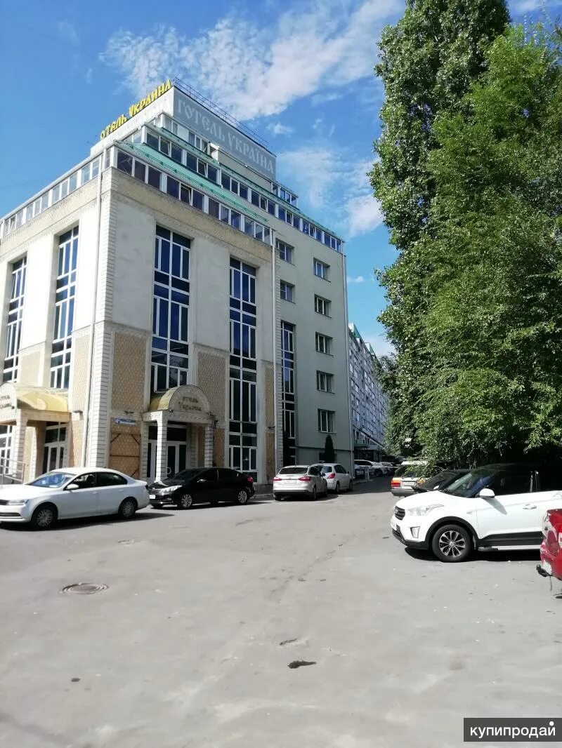 г. , 4а. арсенальная 4 а. г. ул арсенальная воронеж.