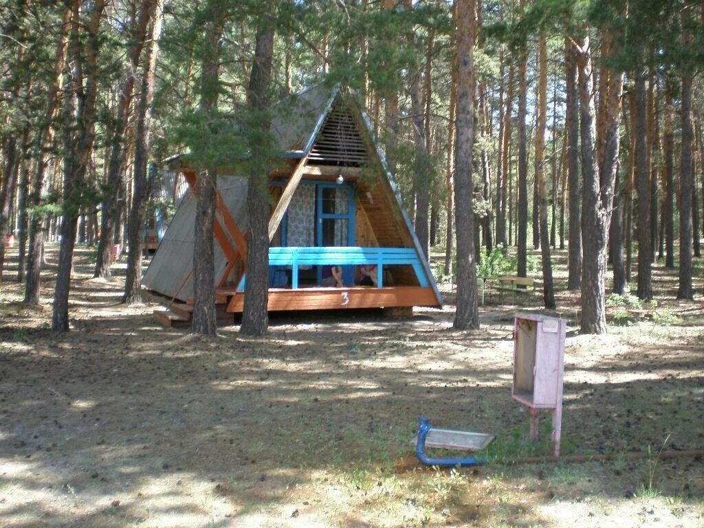 ясная поляна алтайский край горка. база отдыха тихий дворик егорьевский район алтайский край. база отдыха егорьевский район алтайский край. база ясная поляна егорьевский район. база отдыха петухов лог егорьевский район.