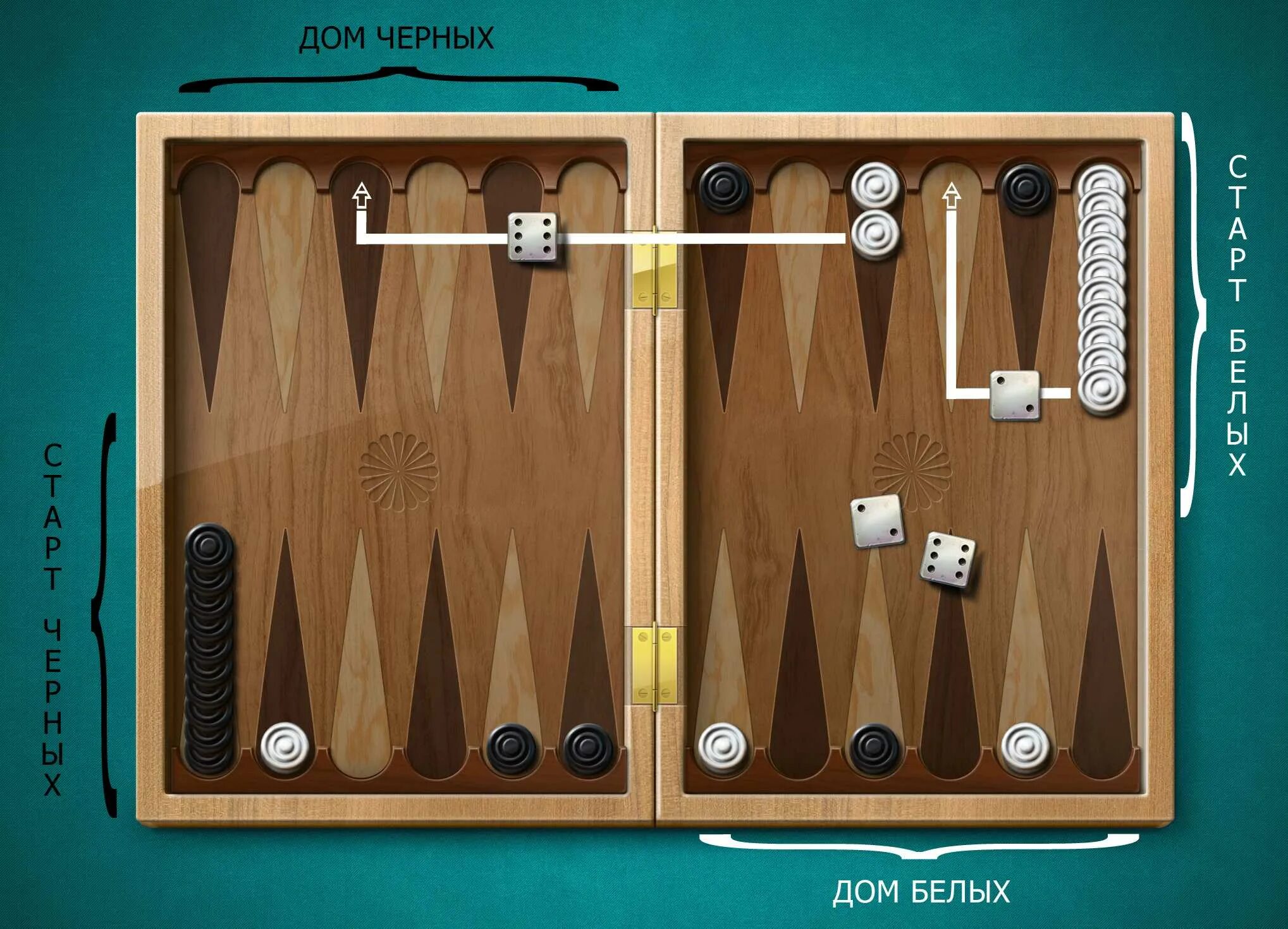 Откуда нарды. Длинные нарды расстановка. Правил игры в нарды. Игра Backgammon правила игры. Нарды короткие расстановка на доске.