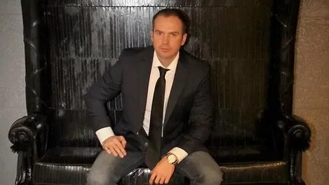 Лишили адвоката