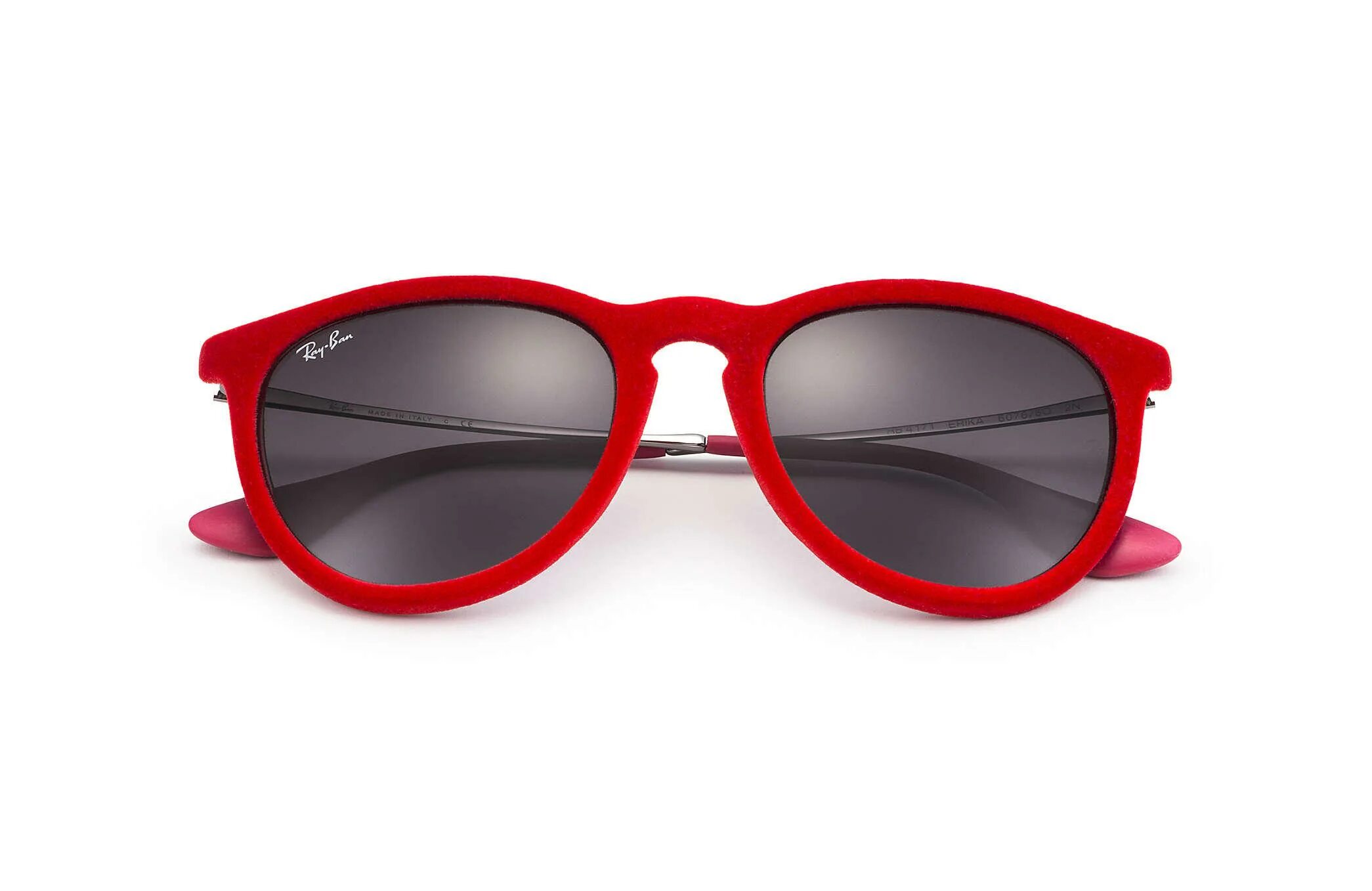 Ray ban Erika Velvet. Очки ray ban бархатные. Ray ban с красной оправой. Ray ban лисички. Мужские красные очки солнцезащитные