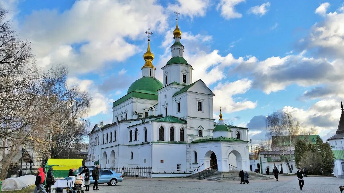 Данилов (Свято-Данилов) монастырь в Москве. Свято-Даниловский монастырь в Москве. Храм Свято Даниловского монастыря. Даниловский храм Москва. Сайт свято даниловского монастыря в москве