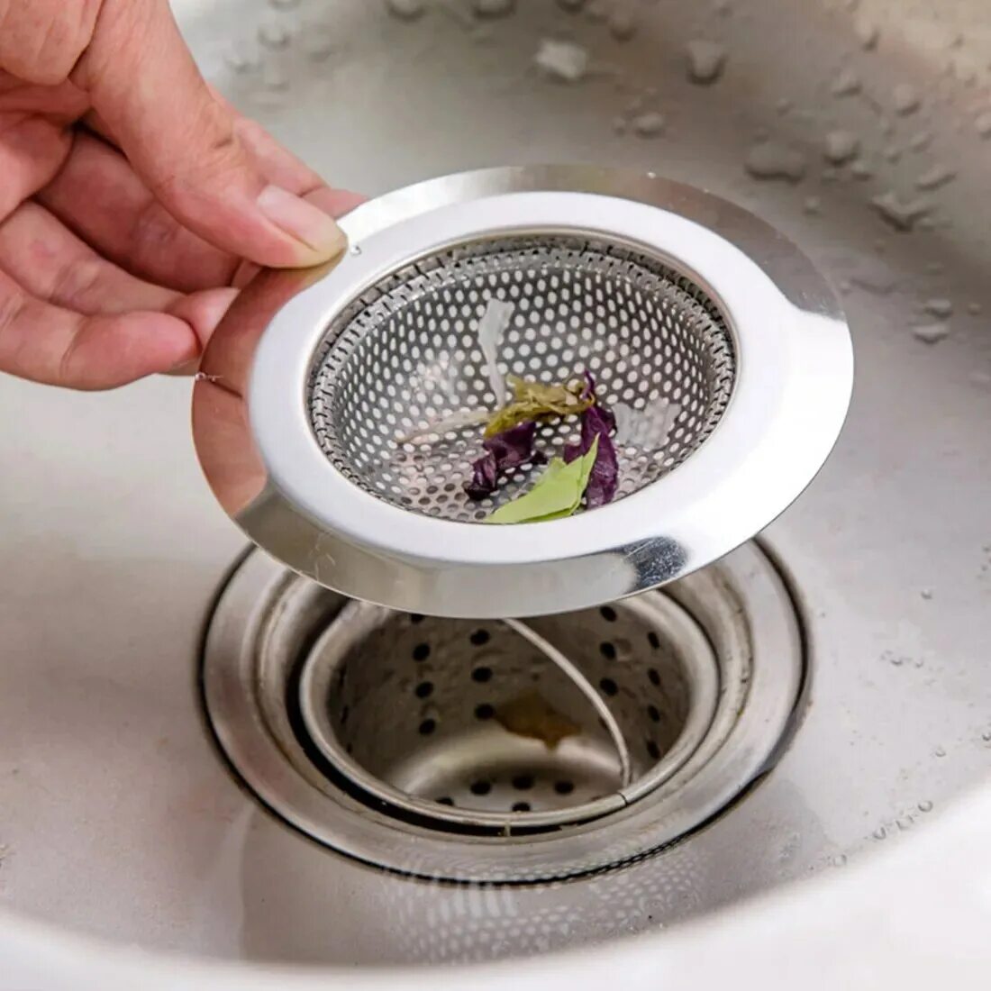 Сеточка для раковины j134-25 Sink Strainer. Сеточка для раковины Sink Strainer. Сетка для раковины Sink Strainer 11 см черный. Сеточка для раковины Sink Strainer разные диаметры.