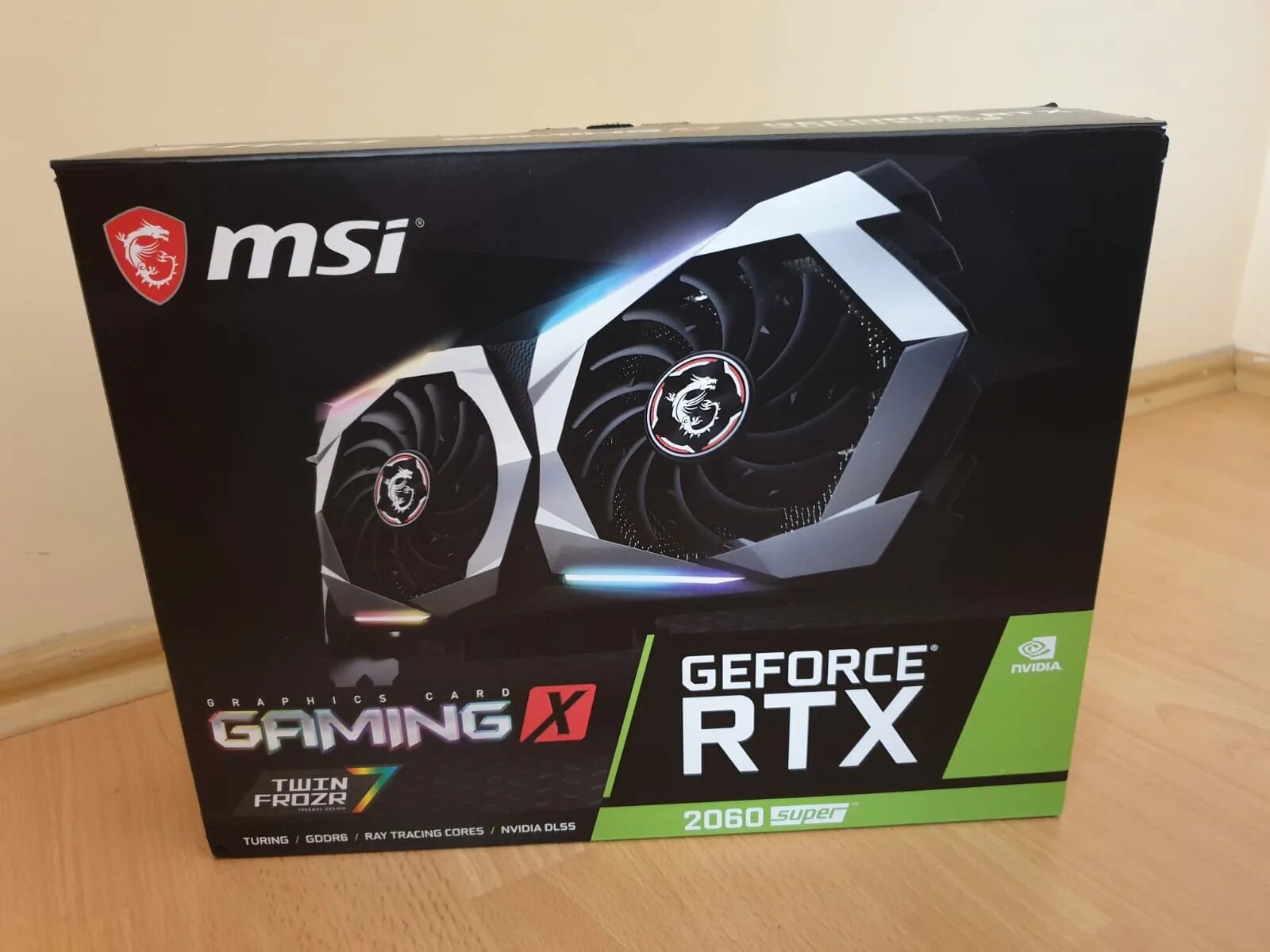 MSI RTX 2060 super 8gb. Видеокарта RTX 2060 super MSI. MSI GEFORCE GTX 2060 super 8 ГБ. Видеокарта MSI GEFORCE RTX 2060 super Gaming x [RTX 2060 super Gaming x]. Msi 2060 gaming x