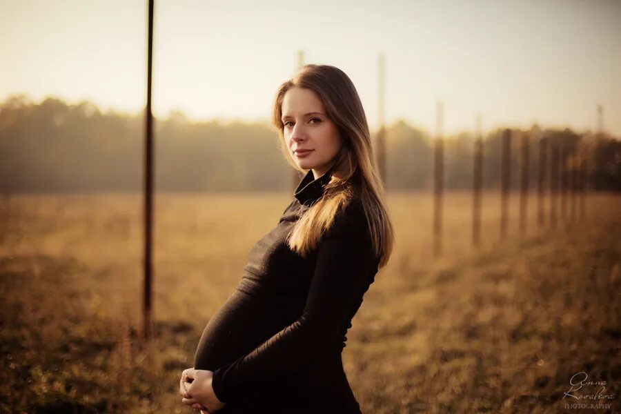 Лола никон. Красивая маленькая ева. Тома ковалева фотограф. Ковалева екатерина михайловна. Фотограф анна уфа.