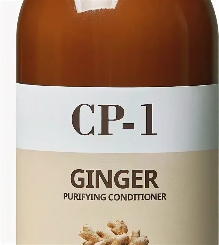 Кондиционер для волос esthetic house с экстрактом имбиря 500 мл. Ginger purifying. [esthetic house] шампунь имбирный ср-1 ginger purifying shampoo, 500 мл. [esthetic house] кондиционер для волос имбирный ginger purifying conditioner, 500 мл. Шампунь с имбирем ср-1 100 мл.