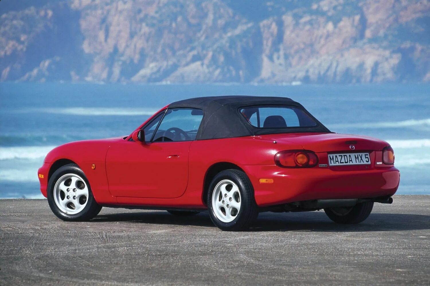 1998 n 34н ред от