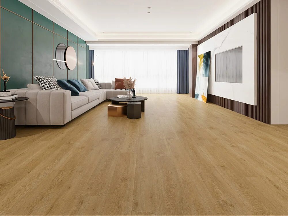 Floors are life. Виниловый пол EVOFLOOR Life click. SPC ламинат EVOFLOOR Life Oak Samos. SPC ламинат EVOFLOOR Life Oak Bali - дуб Бали. Кварцвинил Эво Флор.