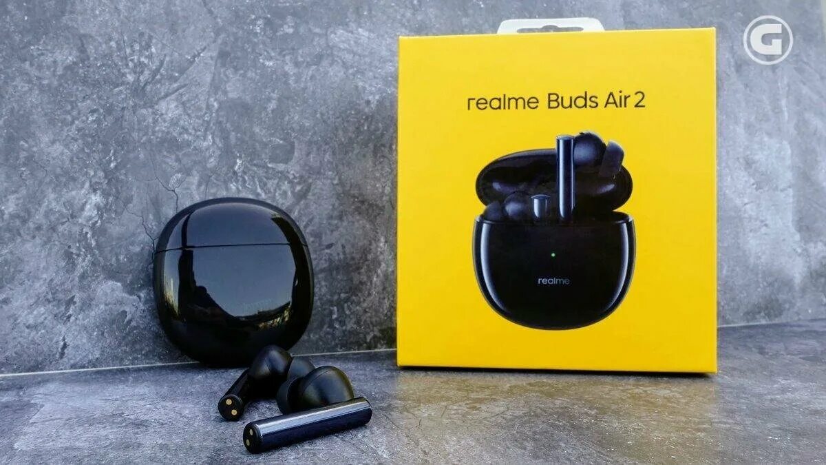 Наушники realme buds air neo 3 white. Realme buds air pro master edition. Наушники realme buds air отзывы. Наушники realme buds 3 pro. Realme buds air.