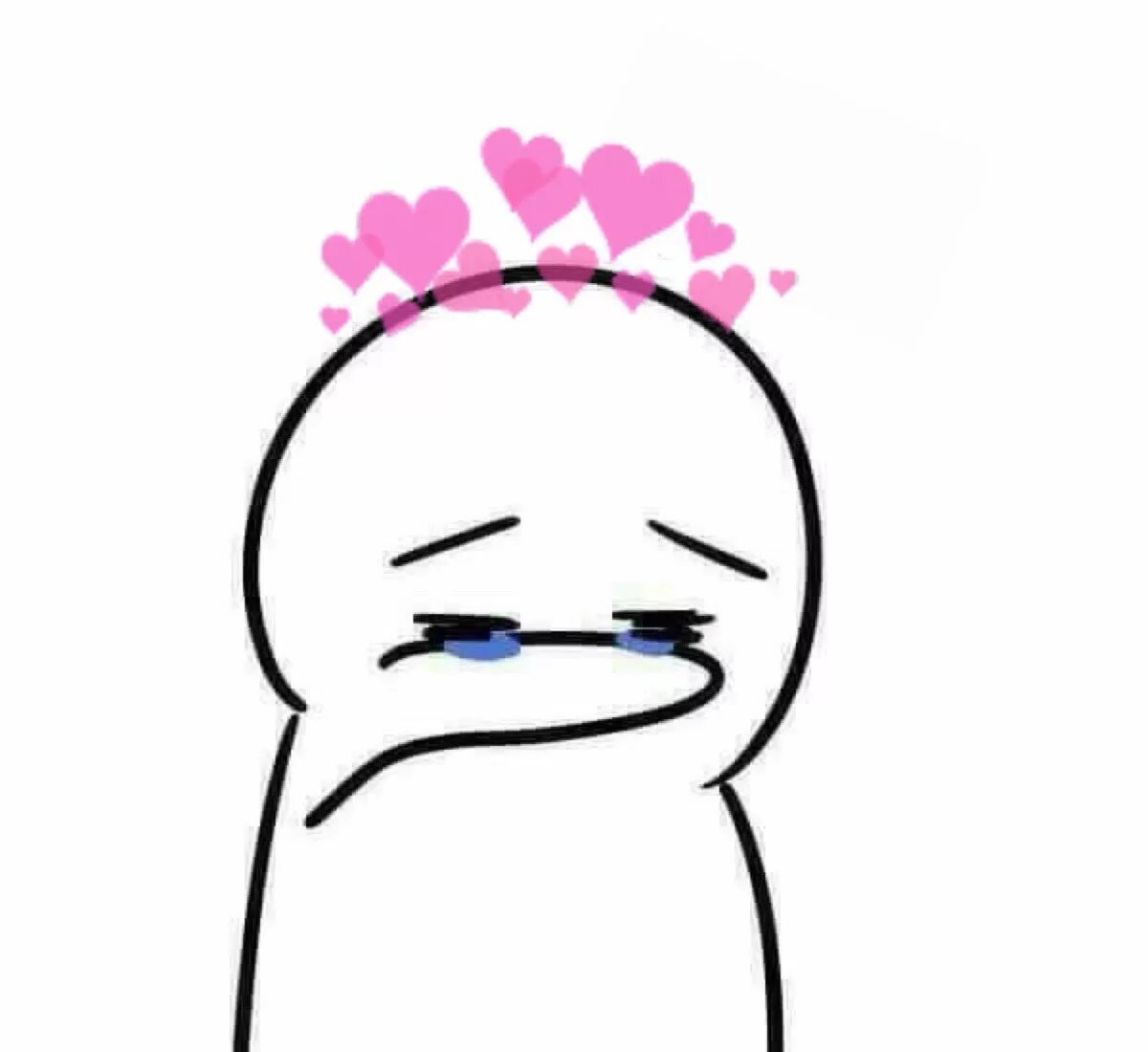 Грустные мемы. Мемы рожи. Мем со слезами. Тролль плачет. Мем плачет.