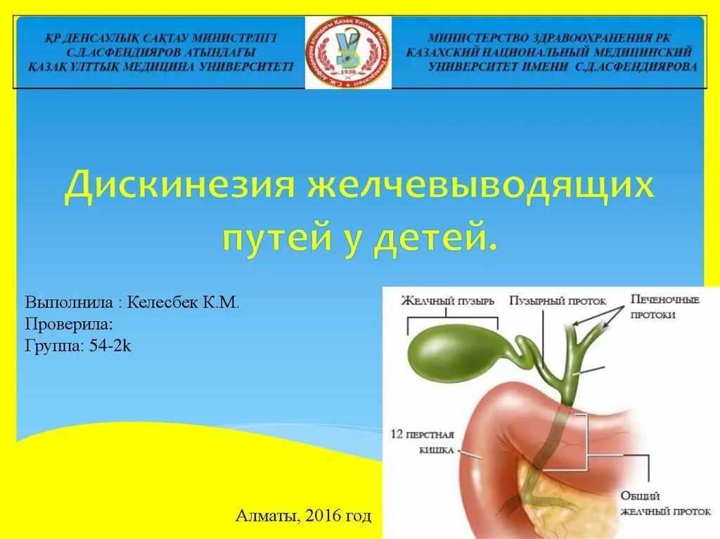 Заболевание дискинезия желчевыводящих путей. Дискинезия жёлчного пузыря и желчевыводящих путей. Джвп -это дискинезия желчевыводящих путей у детей. Заболевания желчных протоков