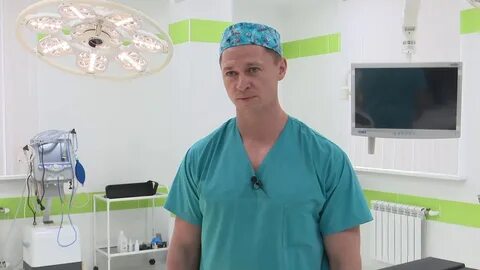Центр грыж