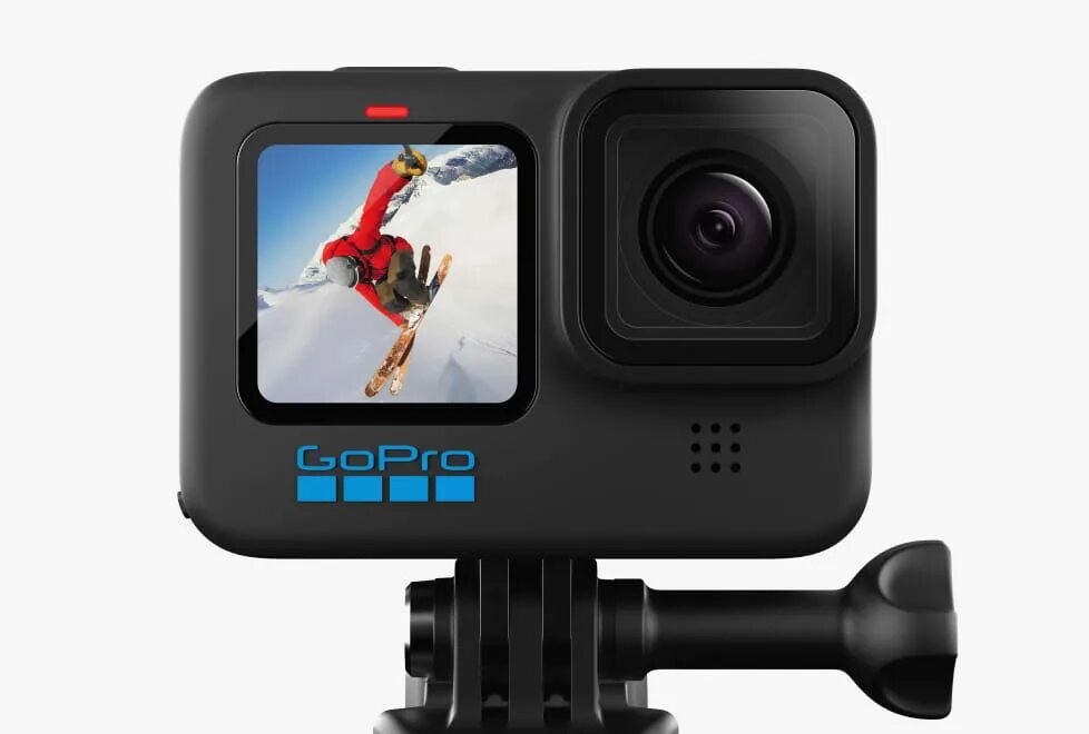 Телефон как экшн камера. Видеокамера экшн GOPRO hero9 Black Edition (CHDHX-901-RW). Видеокамера экшн GOPRO hero9 Black. GOPRO Hero 9. Экшн-камера GOPRO hero9 Black Edition, черный.