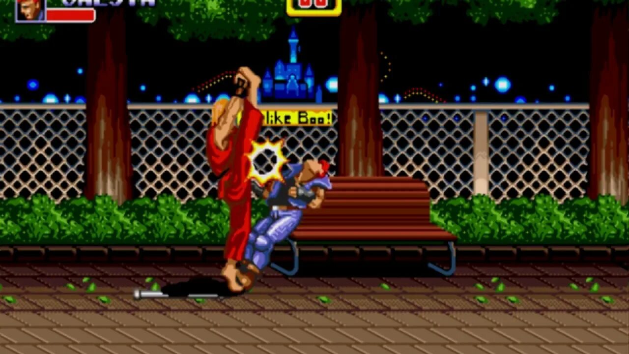 Street fighter ii 2 сега удары. Хаки street of rage. Streets of rage 2 hacks. Хаки street of rage. Хаки street of rage.