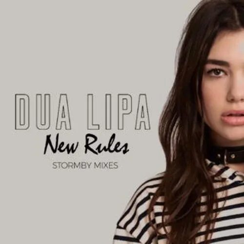 Дуа липа New Rules. Dua Lipa New Rules обложка. Дуа липа концерт. Dua Lipa Art.