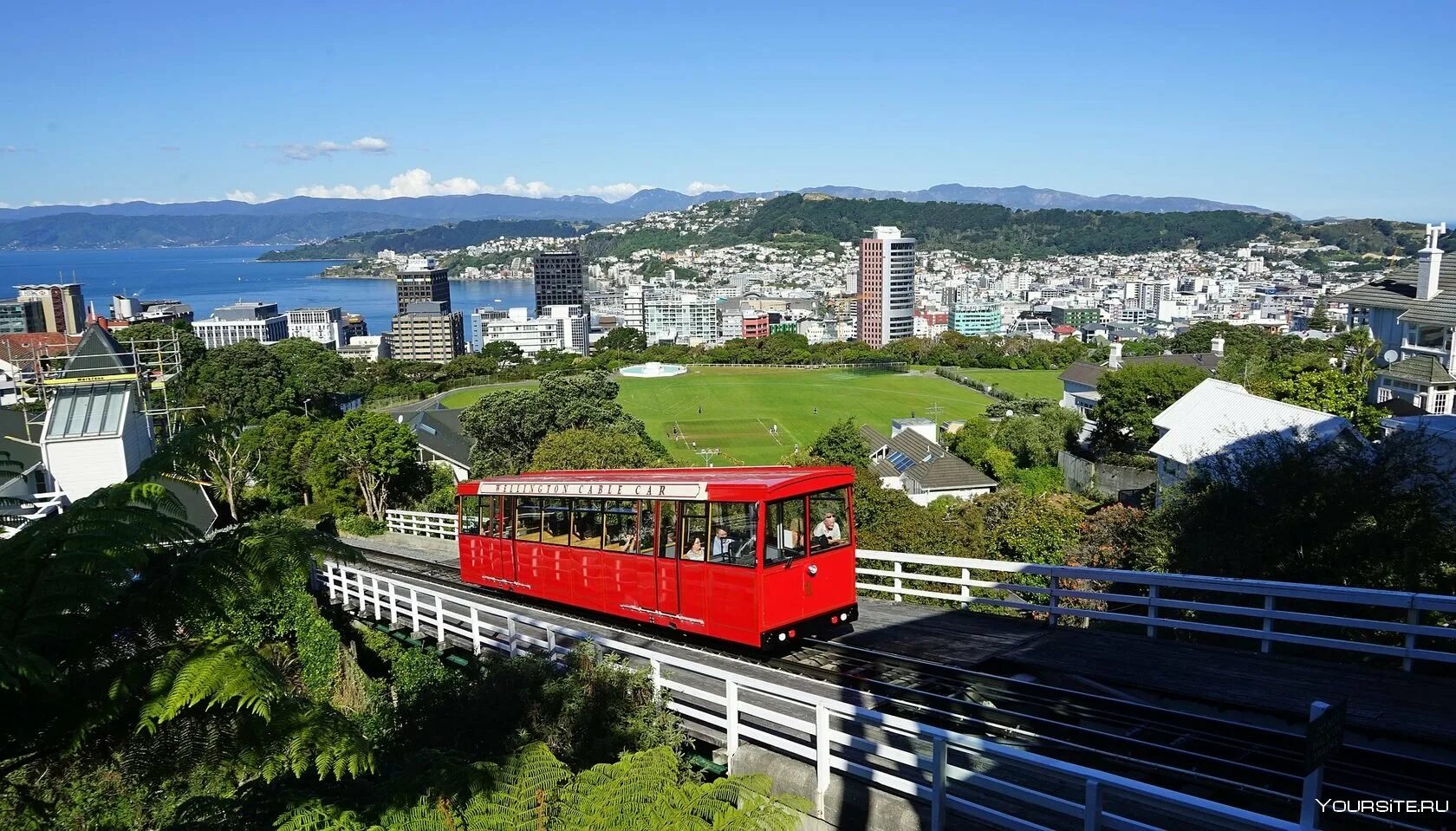 Wellington new zealand. Веллингтон (новая Зеландия). Столица новой Зеландии (Wellington). Новая Зеландия Веллингтон Окленд. Веллингтон и Окленд.