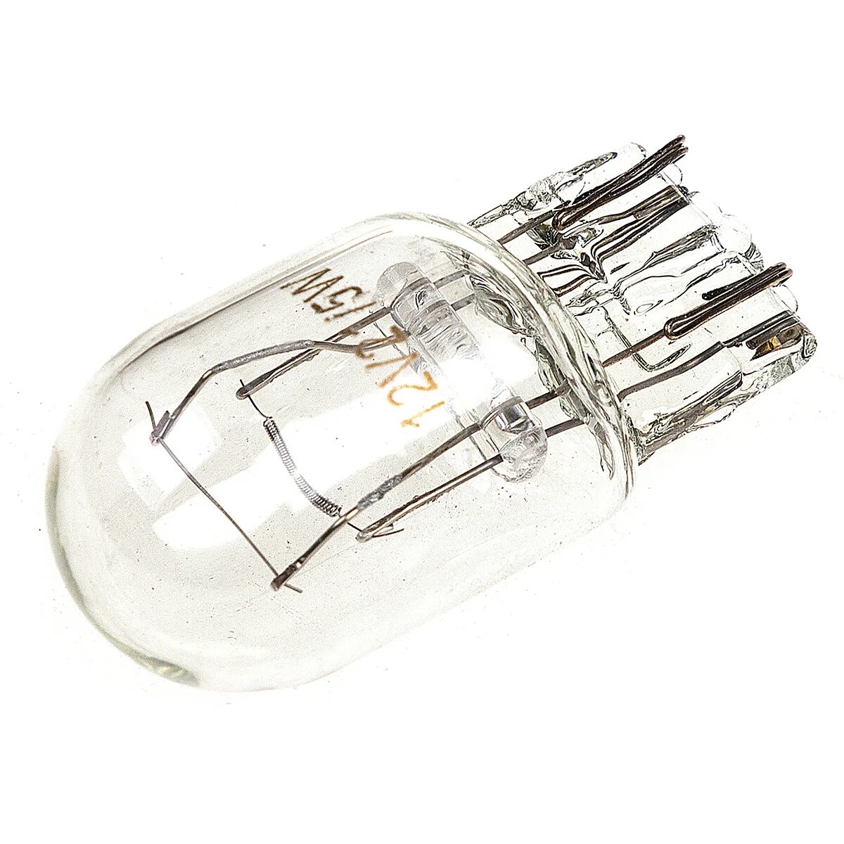 1x9. Osram лампа накаливания w5w 12v. Лампа 12v 21w/5w w3*16d стоп-сигнал, габариты koito. 5d бесцокольная osram 2741. Лампа цоколь т4 12v 1.