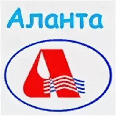 Аланта