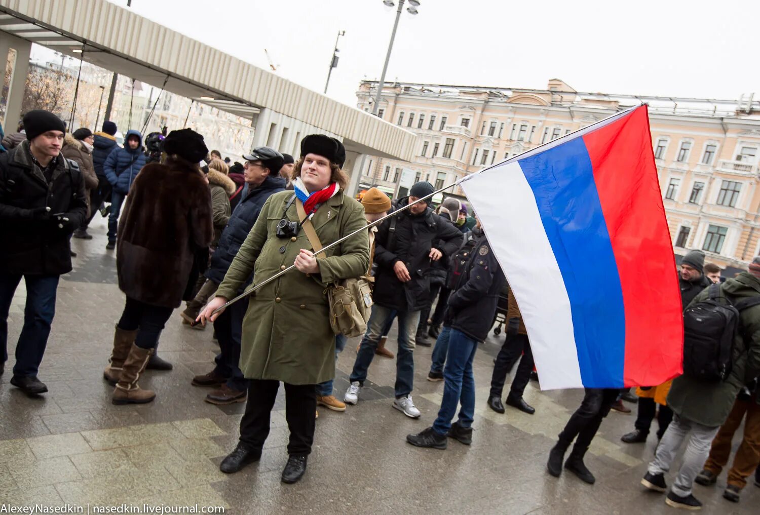 Общественная обстановка в россии. Обстановка в Москве сейчас. Ситуация в Москве сейчас. Последние события в Москве. Обстановка в Москве на сегодняшний.