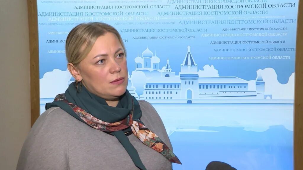 Директор василькова. Директор василькова. Директор василькова. Директор василькова. Директор по маркетингу inventive retail group.
