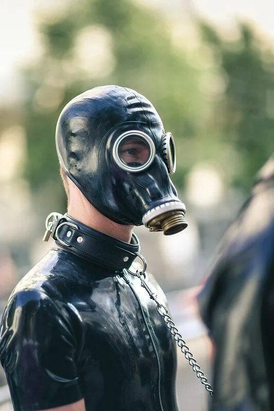 7gays маска. Rubber guy. Latex Folsom. Breath Control Mask. Breath control