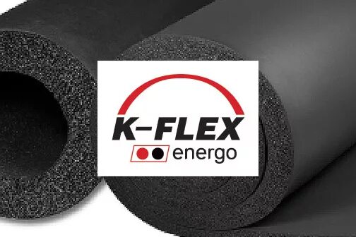 Где купить флекс. Рулон k-Flex Energo Plus. Рулоны из вспененного каучука k-Flex Energo Plus. Изоляция труб k-Flex Energo. K Flex 40 мм 2000.