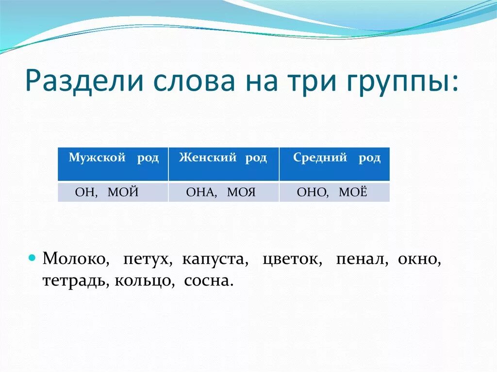 Номер разбить слова. Разделить слова на группы. Раздели слова на 3 группы. Раздели слова на три группы. Разделить слова на три группы.