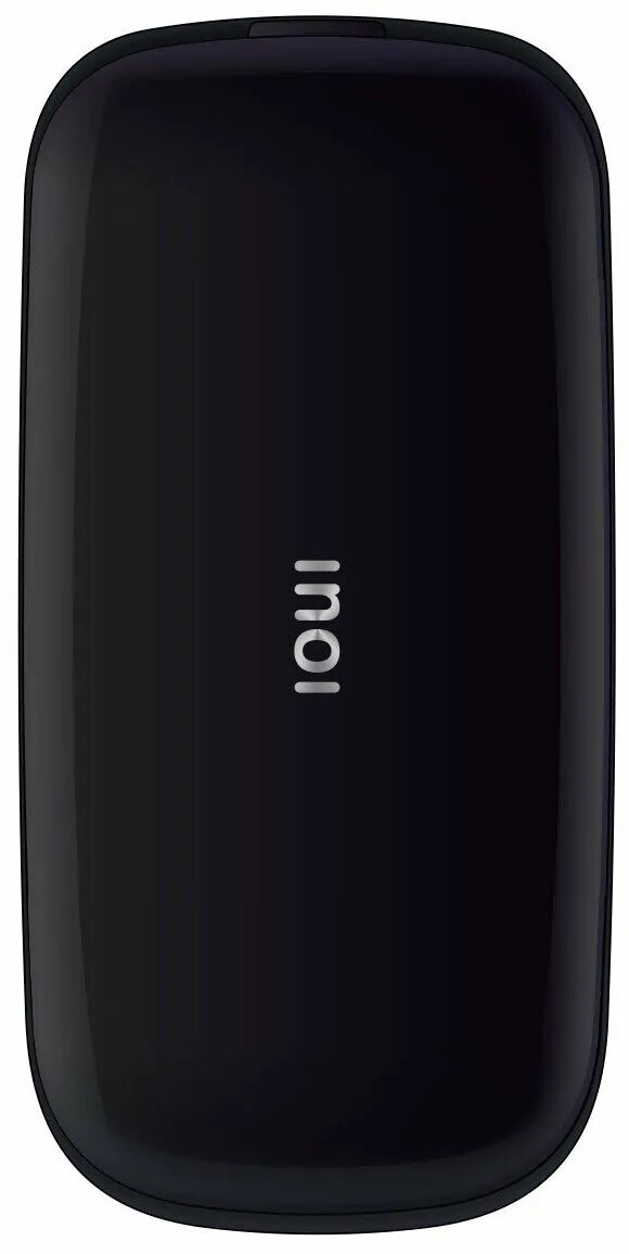 Inoi 108r. Inoi 108r black раскладной. Inoi 108r. Телефон inoi 108r. Inoi 108r.