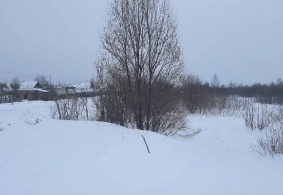 Тюменская область тобольский район деревня хмелёва. Школа село луговое тюменский. Сельский клуб. Тюменская область тобольский район деревня хмелёва. Погода хмелева тобольского.