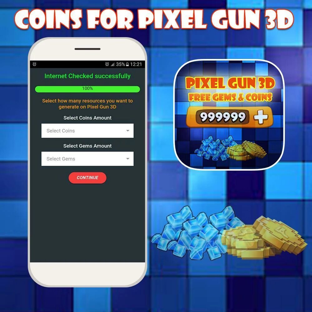 Pixel gun 3d hack. Pixel gun 3d coins. коды и лайфхаки для пиксель гана. коды и лайфхаки для пиксель гана 2025.