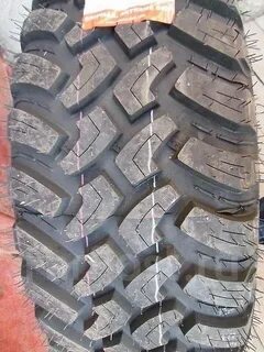 Gripmax mud rage r t max