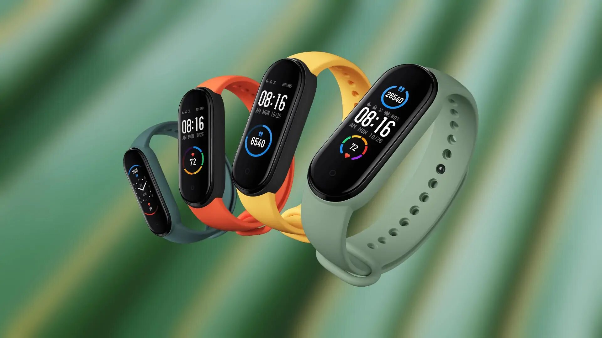 Xiaomi watch 5. Смарт-браслет Xiaomi Band 5. Браслет Бенд 6 Сяоми. Браслет Xiaomi mi Band 7. Браслет Xiaomi mi Band 5 NFC.